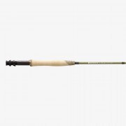 03_Redington_Rods_Crux_390_4.jpg
