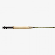 03_Redington_Rods_Crux_490_4.jpg