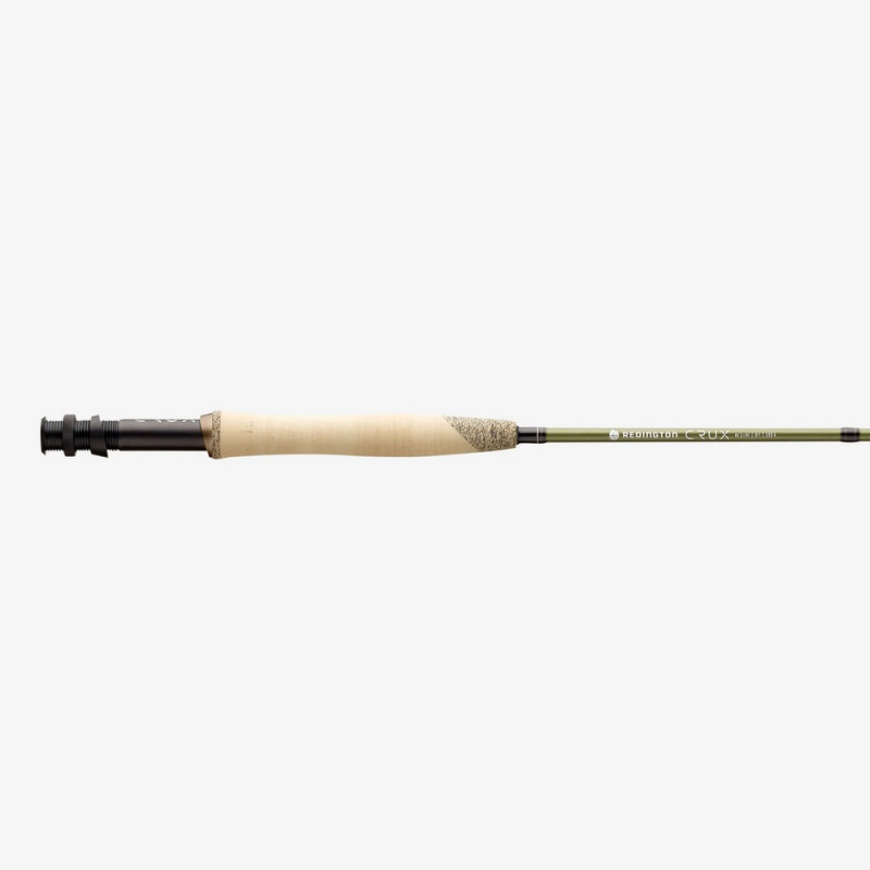03_Redington_Rods_Crux_590_4.jpg