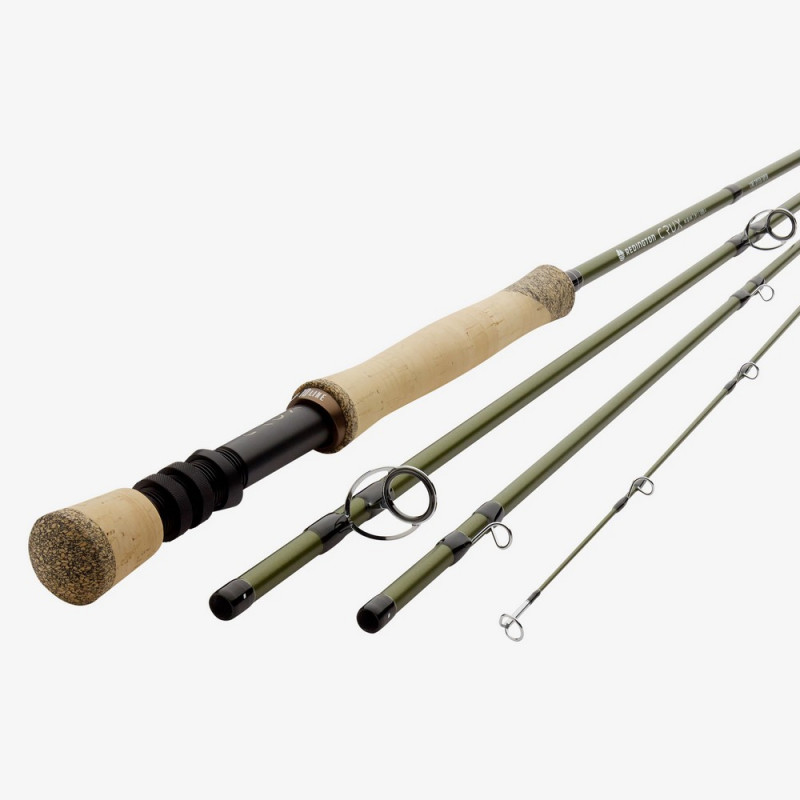 01_Redington_Rods_Crux_696_4s.jpg