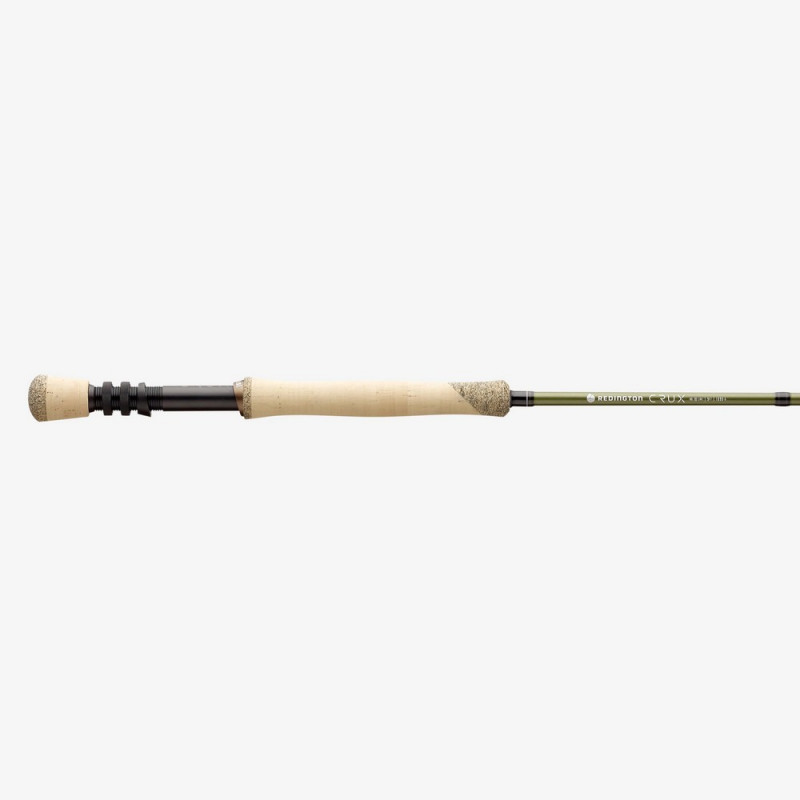 03_Redington_Rods_Crux_8100_4.jpg