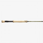 03_redington_Rods_Crux_1090_4.jpg