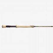 03_redington_Rods_Crux_1090_4.jpg