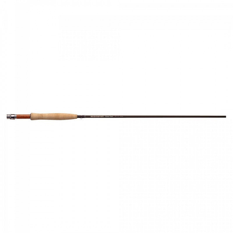 02_redington_classic_trout_rods.jpeg