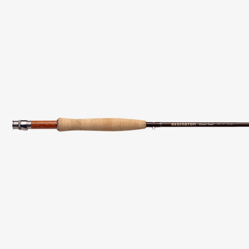 03_Redington_Rods_Classic_Trout_276_4.jpg