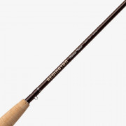02_Redington_Rods_Classic_Trout_276_4.jpg