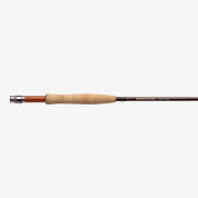 03_Redington_Rods_Classic_Trout_276_4.jpg