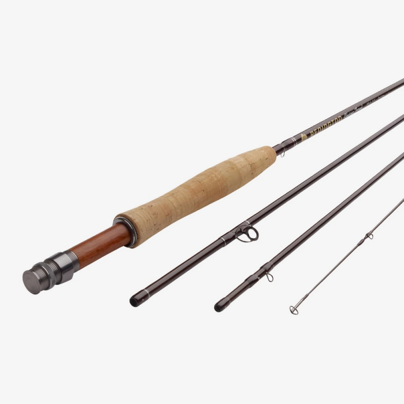 01_Redington_Rods_Classic_Trout_590_6.jpg