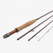 Caña Redington Classis Trout - 590-6