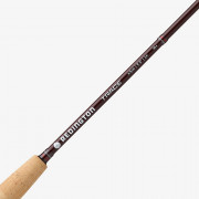 02_redington_Rods_Trace_276_4.jpg