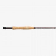 03_redington_Rods_Trace_276_4.jpg