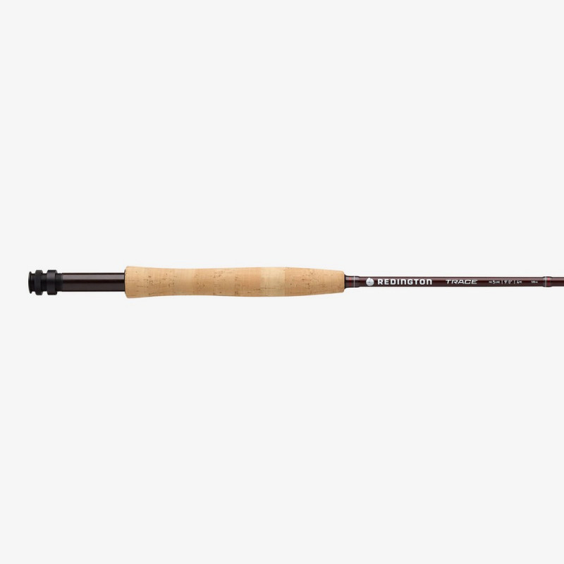 03_redington_Rods_Trace_276_4.jpg