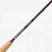 02_redington_Rods_Trace_276_4.jpg