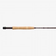 03_redington_Rods_Trace_276_4.jpg