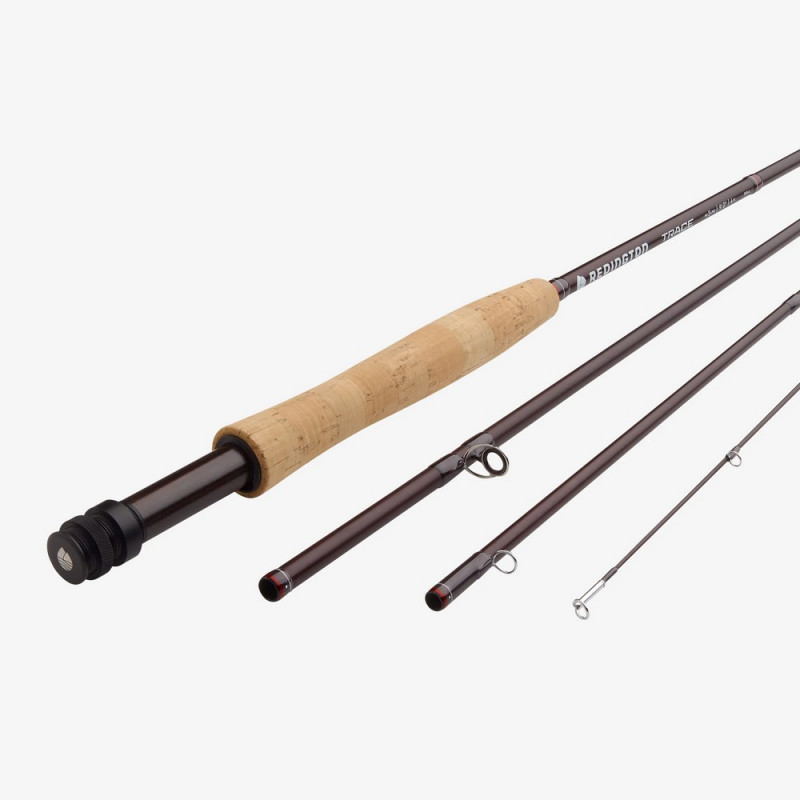01_redington_Rods_Trace_586_4.jpg