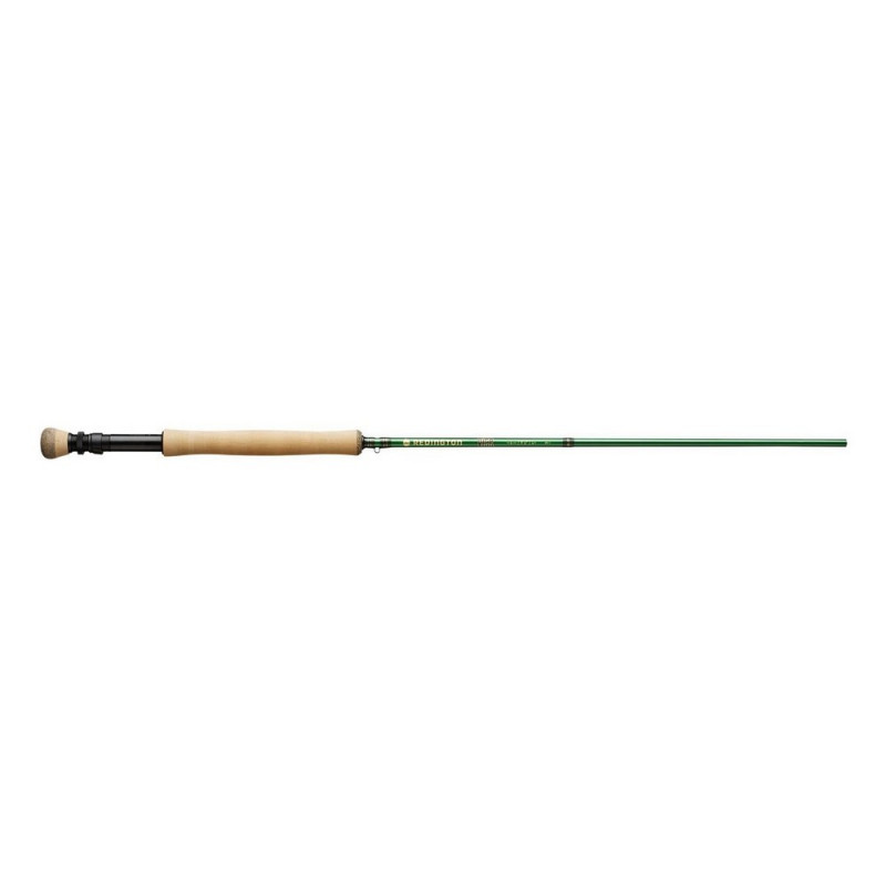 05_redington_vice_rods.jpg