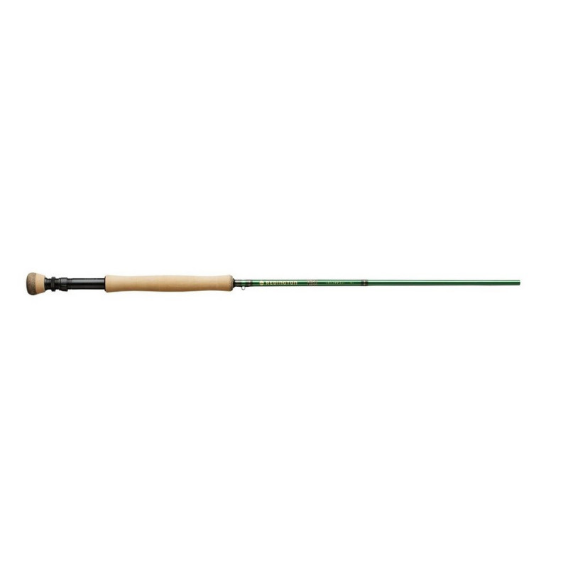 06_redington_vice_rods.jpg