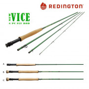 01_redington_vice_rods.jpg