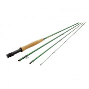 02_redington_vice_rods.jpg