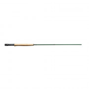 03_redington_vice_rods.jpg