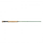 05_redington_vice_rods.jpg