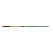 06_redington_vice_rods.jpg
