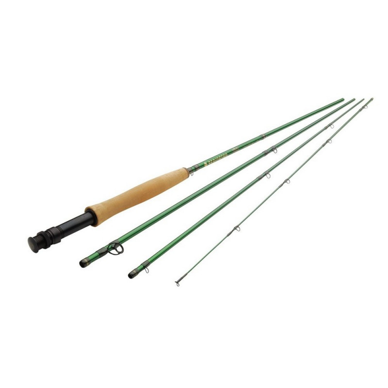 02_redington_vice_rods.jpg