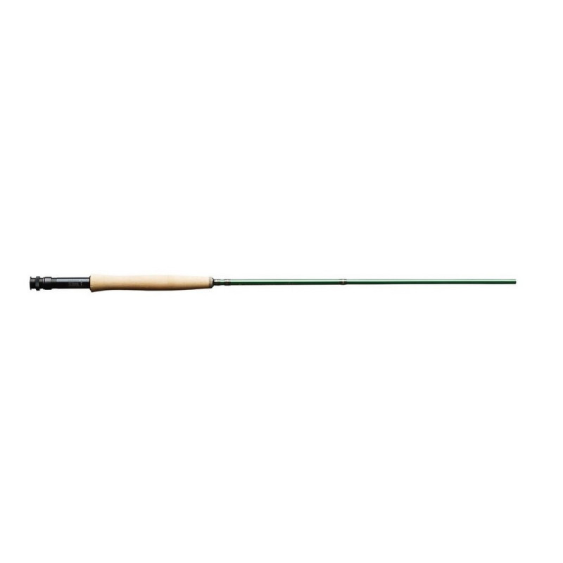 03_redington_vice_rods.jpg