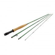 02_redington_vice_rods.jpg