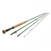 04_redington_vice_rods.jpg
