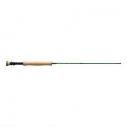 05_redington_vice_rods.jpg