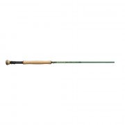 06_redington_vice_rods.jpg