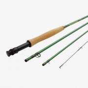 Caña Redington Vice - 590-4