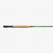 03_redington_Rods_Vice_596_4.jpg