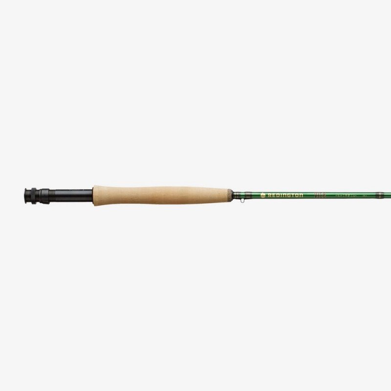 03_redington_Rods_Vice_5100_4.jpg