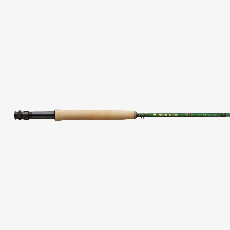 03_redington_Rods_Vice_690_4.jpg