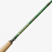 02_redington_Rods_Vice_690_4s.jpg