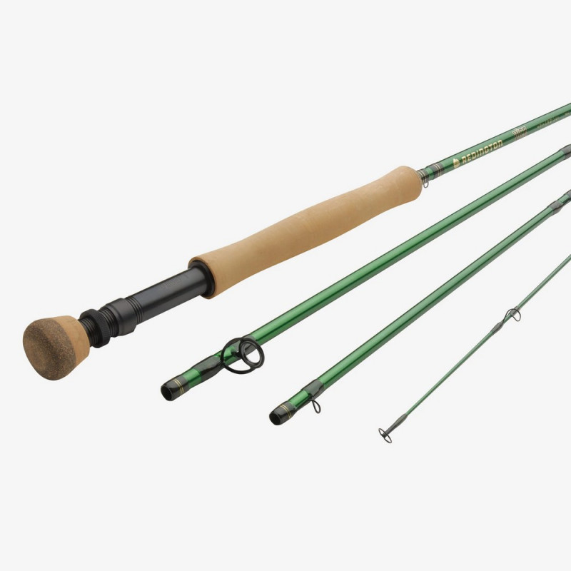 01_redington_Rods_Vice_790_4.jpg