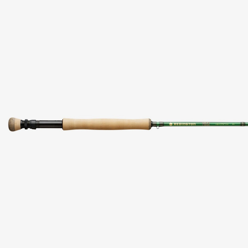 03_redington_Rods_Vice_8100_4.jpg