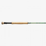 03_redington_Rods_Vice_990_4.jpg