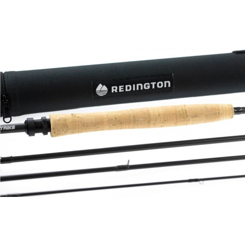 03_redington_strike_rods.jpg