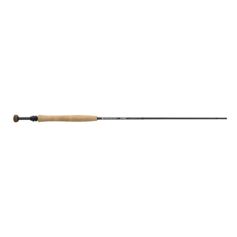 04_redington_strike_rods.jpg