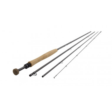 Redington Strike Rod Model