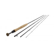 01_redington_strike_rods.jpg