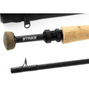 02_redington_strike_rods.jpg