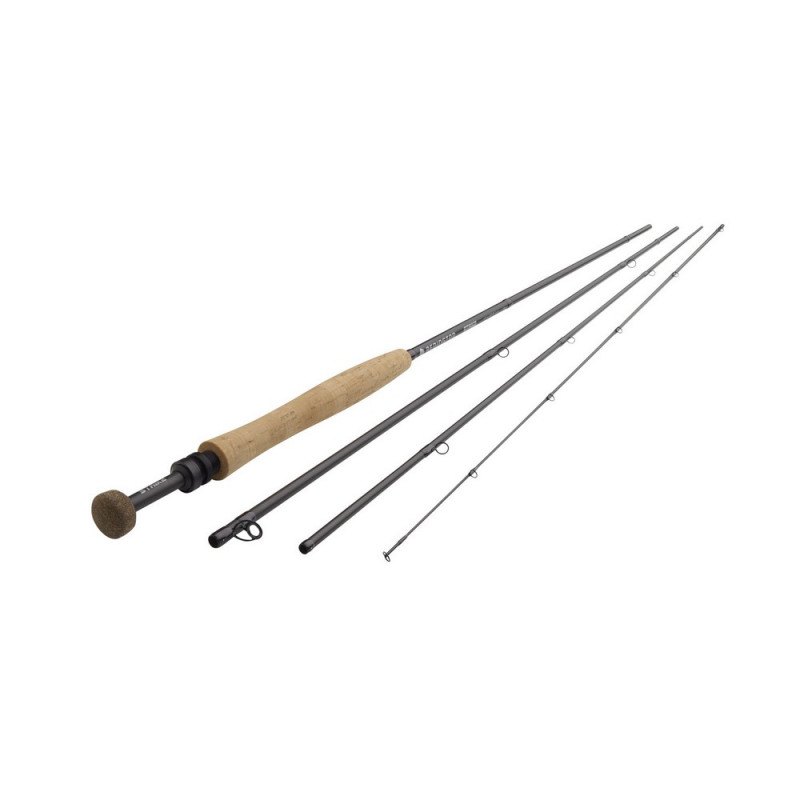 01_redington_strike_rods.jpg