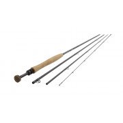 01_redington_strike_rods.jpg
