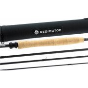 03_redington_strike_rods.jpg