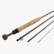 Caña Redington Strike - 4110-4