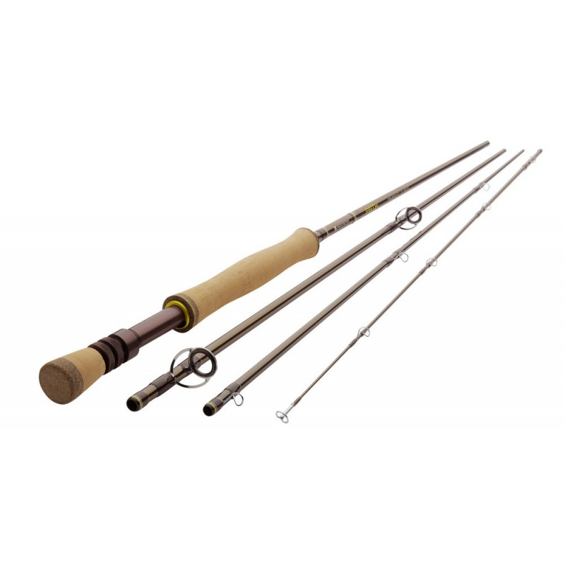 04_Redington_PATH_Rods.jpg